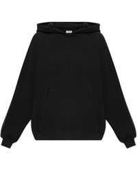 American Vintage - Hoodie - Lyst