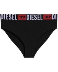 DIESEL - Figi 'Sam-D-Core' - Lyst