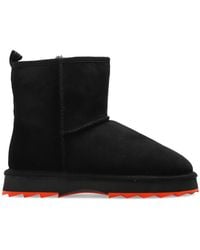 EMU - "Sharky Mini" Snow Boots - Lyst