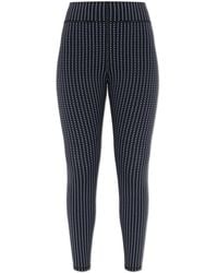 The Upside - Leggings "Zenith" - Lyst