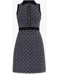 MICHAEL Michael Kors Dresses for Women | Online Sale up to 60% off | Lyst