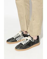 DSquared² - 'Rebel' Sports Shoes - Lyst
