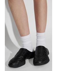 Y-3 - 'Regu' Slides - Lyst