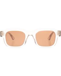 Thierry Lasry - 'vendetty' Sunglasses, - Lyst
