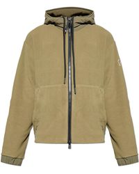 Moncler - Apres-Ski - Lyst