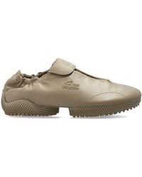 LACOSTE RUNWAY - Low Top Sneakers 'Low Set Rwy 226 3' - Lyst