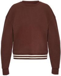The Upside - 'Toluca' Sweatshirt - Lyst