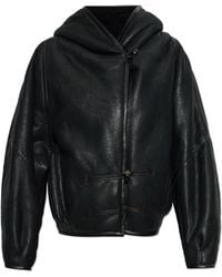 Isabel Marant - Cardigan "Vice" - Lyst