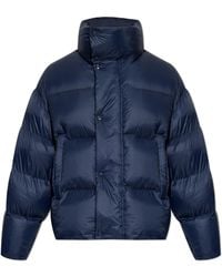 DSquared² - Insulated Jacket - Lyst