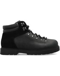 Birkenstock - 'Jackson 2.0' Shoes - Lyst