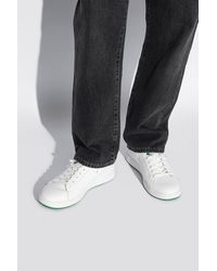 PS by Paul Smith - Ps Paul Smith Albany Sneakers - Lyst