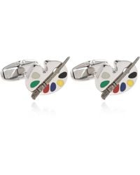 Paul Smith - Cufflinks - Lyst