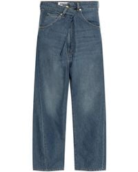 DARKPARK - 'Ines' Jeans - Lyst