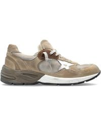 Golden Goose - Running Dad New Sports Shoes - Lyst