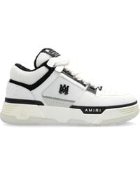Amiri - Sport Shoes 'Ma-1' - Lyst