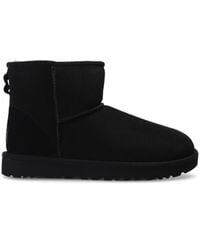UGG - Classic Mini Ii Boot - Lyst