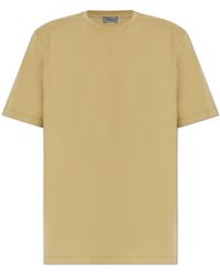 Hanro - Short-Sleeve T-Shirt - Lyst