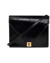 Versace - Shoulder Bag "Severine Mini" - Lyst