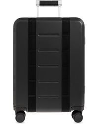 Db Journey - “Remverk Pro Carry On” Suitcase - Lyst