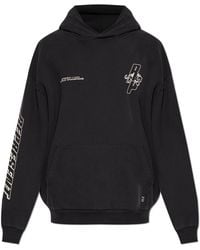 PUMA - X Represent - Lyst