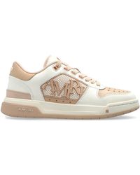 Amiri - Classic Top Low Sports Shoes - Lyst