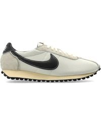 Nike - Sports Shoes "Ld-1000" - Lyst