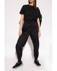 adidas Originals Cargo pants for Women | Online Sale up to 39% off | Lyst