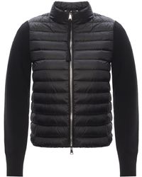 moncler amey