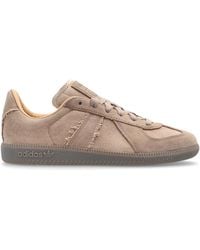 adidas Originals - 'Bw Army' Sports Shoes - Lyst
