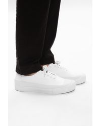 stone island mens sneakers