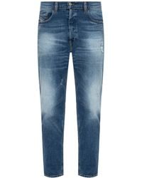 buy diesel jeans online