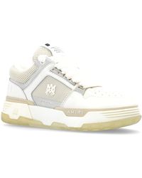 Amiri - "Ma-1" Sports Shoes - Lyst