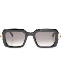 Mykita - Una Sunglasses - Lyst