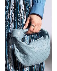 Bottega Veneta - Ring - Lyst