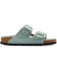 Birkenstock - 'Birki Flow Kids Eva' Shoes - Lyst