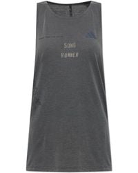 adidas Originals - Adidas X Song For The Mute - Lyst