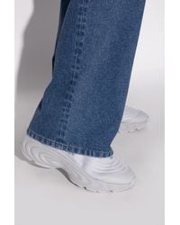 Lacoste - 'Spinor' Sports Shoes - Lyst
