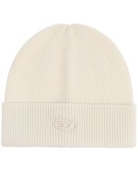 DIESEL - Cap 'K-Coder-Fully B' - Lyst