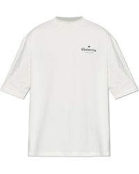 adidas Originals - Adidas X Willy Chavarria - Lyst