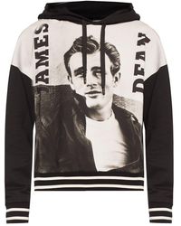 dolce and gabbana hoodie sale