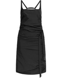 DIESEL - 'D-Sanat' Dress - Lyst