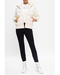 Moncler Elanion Puffer Jacket Online 