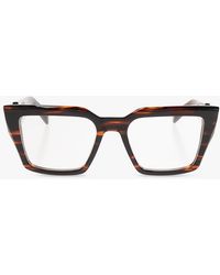 Balmain - 'Formee' Optical Glasses - Lyst