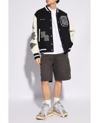 Givenchy - T-Shirts & Tops - Lyst