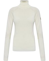 Moncler - Apres-Ski - Lyst
