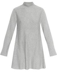 Lisa Yang - Dress 'Serina' - Lyst