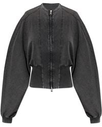 KNWLS - "Haze" Sweatshirt - Lyst