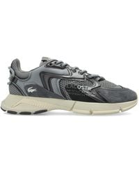 Lacoste - 'L003 Neo' Sports Shoes - Lyst