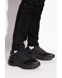 DSquared² - 'Bubble' Sports Shoes - Lyst