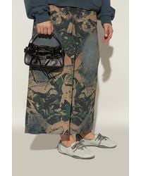 Acne Studios - Handbag - Lyst